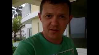 Как найти сетевика где его взять 1) www kaltan.prav.tv