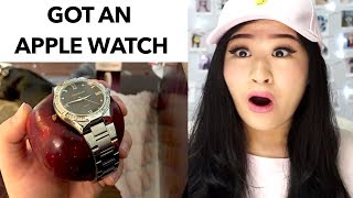 The Funniest Christmas Gifts Ever