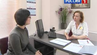 Лапароскопия. Лапароскопические операции в гинекологии