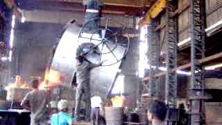 KELSONS ENGINEERS AND FABRICATORS