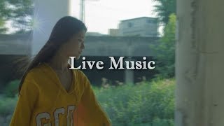 Jah Khalib feat. ElnurK -  Вне суеты