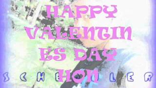 My Valentines by Charles16