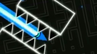 REQUEST CHALLENGE #22 | Geometry Dash - Partition (Steam Stream)
