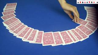 2818-меченыекарты,контактные линзы для крапленых карт