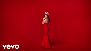 Elettra Lamborghini - Non Succederà Più (Lyric Video) ft. M¥SS KETA