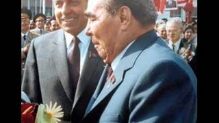 KGB generalı, qatil diktator Heyder Eliyev