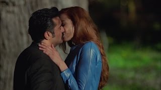 Poyraz Karayel 17. Bölüm - Aşık olmamız lazım Çiğdem!