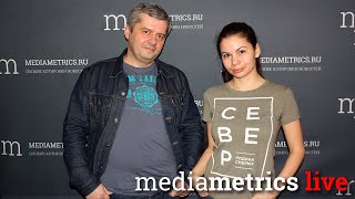 Самое оно! Может ли книга стать лицом города?