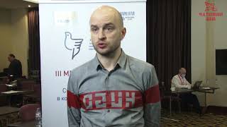 Работа СМИ в условиях конкуренции с социальными сетями