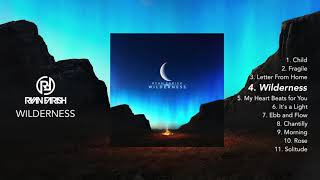Ryan Farish - Wilderness