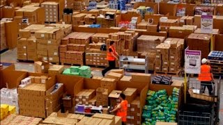 Самые необычные и прикольные аксессуары вещи гаджеты для женщин и мужчин Оригинальные подарки