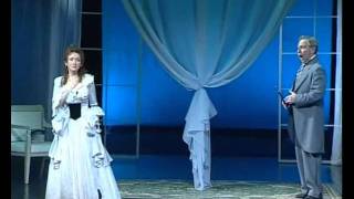 Eduard Chudakov G.Verdi La Traviata 1