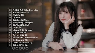 Những Ca Khúc Nhạc Trẻ Mới Hay Nhất 2020 - Liên Khúc Nhạc Trẻ Hay Nhất Hiện Nay 2020