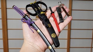 First Birthday ko sa Japan (New Collection) | Filipino Japanese Family