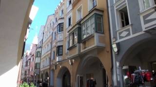 Bressanone - Brixen