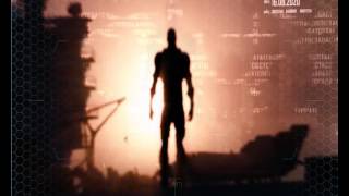 Crysis 2  Взлом игры через программу Артмани(ArtMoney ) на нанокатализатор