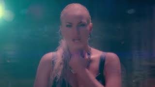 Kamaliya - Близко (Official Video)