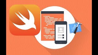 Design patterns в swift с нуля:  урок 3 - Abstract Factory (Абстрактная фабрика)