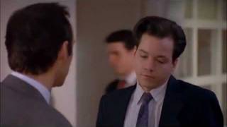 You Have No Brain - Swimming with Sharks (1994)