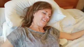 Best Female Tickling Videos #1