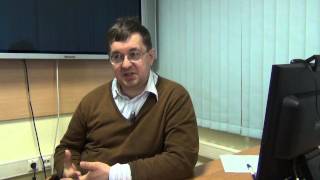 Андрей Верников про финансовое видео