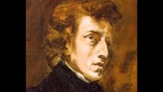 · Piano Concerto No.1, Op.11 · Chopin · Concierto para piano n.º 1 · Romance - Larghetto ·