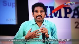 Erasing Bad Memories.How to forget unwanted Memories... Squadron Leader Jayasimha -- Part 2