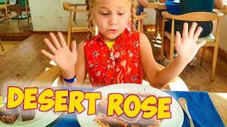 ЕГИПЕТ. ХУРГАДА. ВСЕ ВКЛЮЧЕНО. Desert Rose Resort - Отдых в Египте 2020