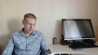 ? Экспертиза прибора учета электроэнергии // Экспертиза электросчетчика