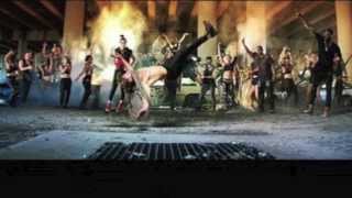 Noticias music: Belinda,Wisin,anahi"video Rumba", y mas