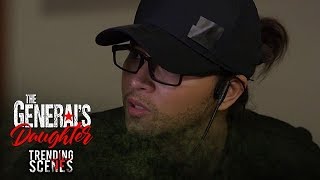 'Misyon' Episode | The General's Daughter Trending Scenes