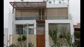 Excelentes imágenes de fachadas de casas modernas