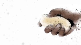 Chefe Cozinheiro do Ano 2016 | Está na tua mão