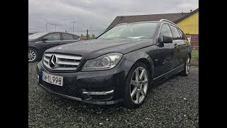Польский авторынок. Цены на б\у автомобили в Польше. Цены на машины в Польше.