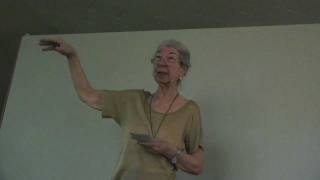 HISTORY OF BLOOR WEST VILLAGE PART 1