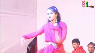 Rongila Baby_(2020) | Mahiya Mahi | Bangla Stage dance Performance_(2020)