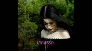 Dama Negra (Mago de Oz)