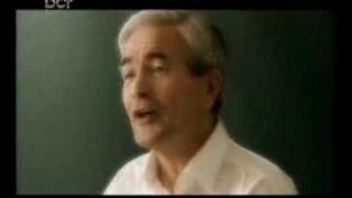 Bashkir song Farit Bikbulatov - Фарит Бикбулатов - башкирская песня