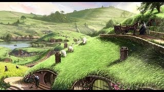 Terrafirmacraft 0.77.22 Животноводство(shortguide #4 )