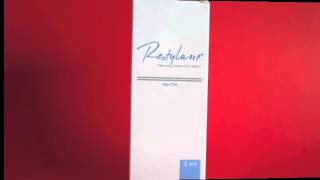 Buy Restylane Vital Injector, Restylane Vital Injector, Restylane Injections