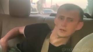 СЛЕЖКА ЗА СЕМЬЕЙ ПОДЛИВ И НЕЖДАНЧИК ДЛЯ ЛЕОНТЬЕВА