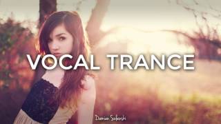 ♫ Amazing Emotional Vocal Trance Mix 2017 ♫ | 83