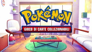Impara a giocare al GCC Pokémon - Attacco, ritirata ed evoluzione