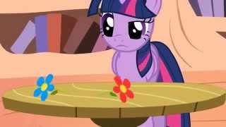 Twilight's Dilemma