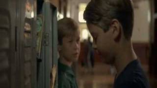 The Nature of Nicholas (Part 1 of