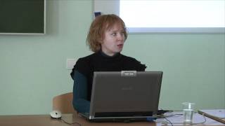 Кардинская С.В. Способы закрепления границы мы/они в структурах медиатекста