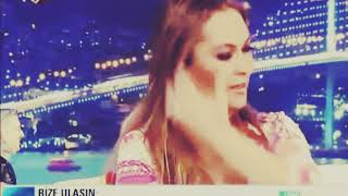 Hülya Avşar ifşaları