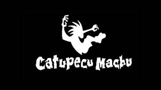 Catupecu machu - Sin titulo (Tema inedito - Vorterix Radio 18-8-14)