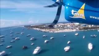 Maldives Malediven Kuramathi 2015 SJ4000 Qumox watch in Full HD 1080