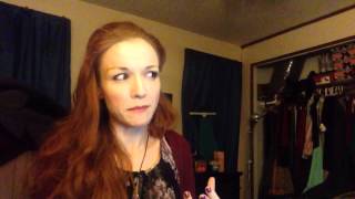 The Road Facing East - Why I Became An Orthodox Christian (1/2)